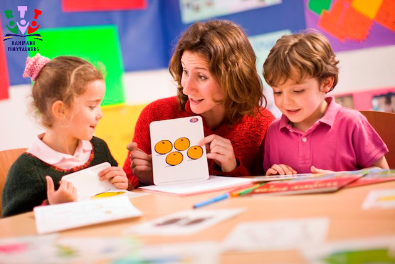 Teaching-English-to-children-05